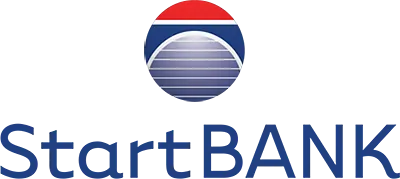 Logo - starBANK