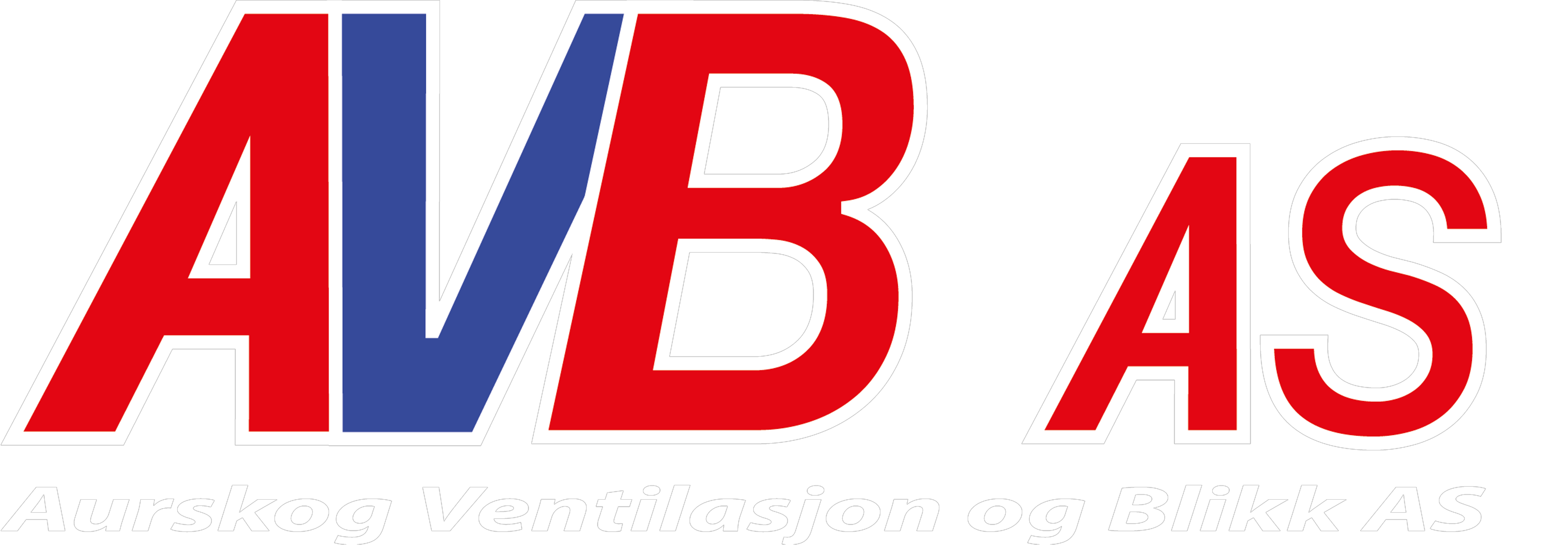 Aurskog Ventilasjon og Blikkenslagerverksted AS