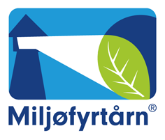AVB ble Miljøfyrtårn høsten 2022